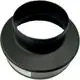 Wolf-ISO-Rohrsystem-Reduzierung-DN200-180-2577978 gallery number 1